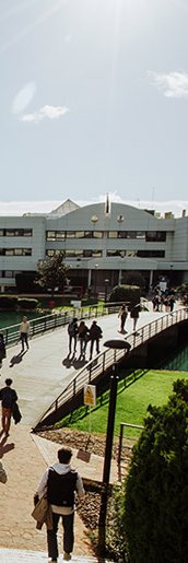 campus-villaviciosa-350x515.jpg