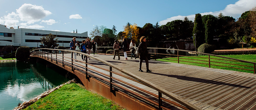 campus-villaviciosa-puente-1440x464.jpg