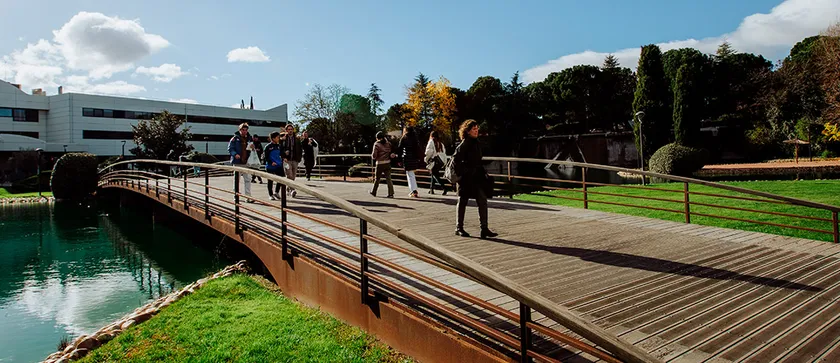 campus-villaviciosa-puente-1440x464.jpg