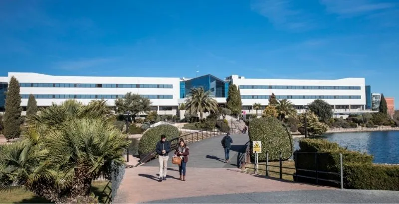 campus villa_ok.jpg