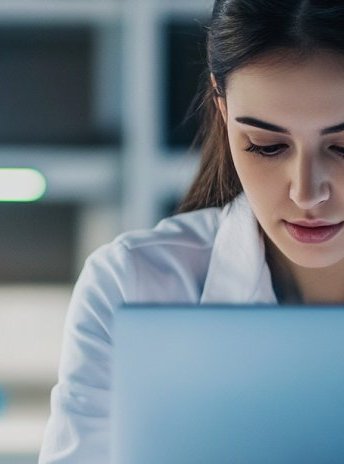 Curso de Preparación de Estudios en Sociales + Curso de Preparación para la PAU - Canarias