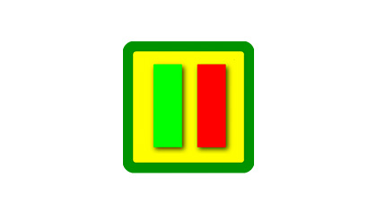 cantaone-logo