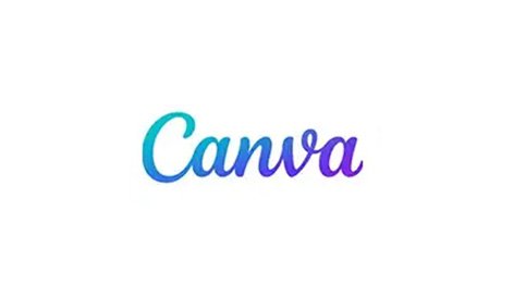 canva-logo