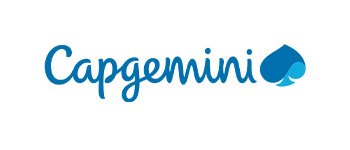 Capgemini