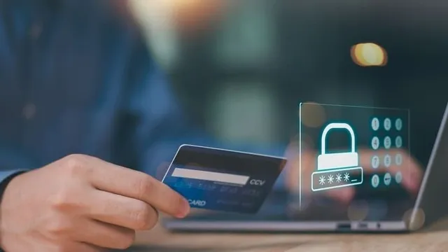imagen de robo de tarjeta virtual