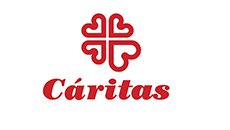 Cáritas-logo