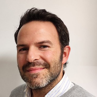 Carlos González Martínez