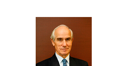 Carlos Mart&iacute;nez de Albornoz