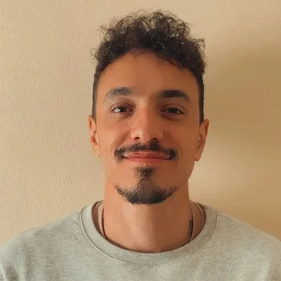 carlos-ramirez-lizan-profesor.jpg