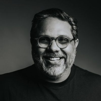 carlos-vishal-sarup-profesor.width-500x500.format-jpg.jpg