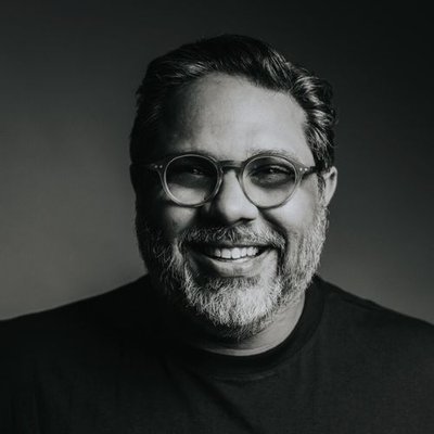 carlos-vishal-sarup-profesor.width-500x500.format-jpg.jpg