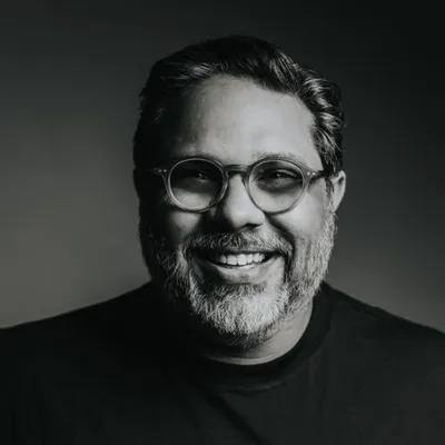 carlos-vishal-sarup-profesor.width-500x500.format-jpg.jpg