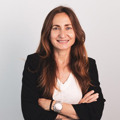 carmen-boquete-profesor