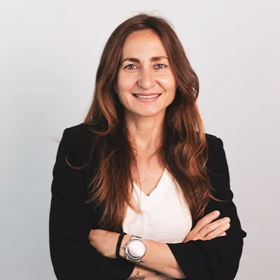 carmen-boquete-profesor