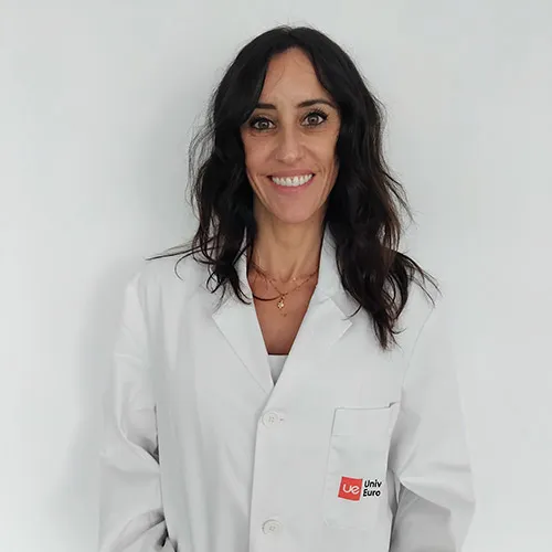 carmen-cortes-especialista.jpg