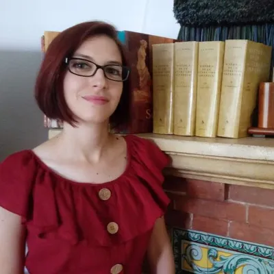 carmen-pascual-profesor.width-500x500.format-jpg.jpg