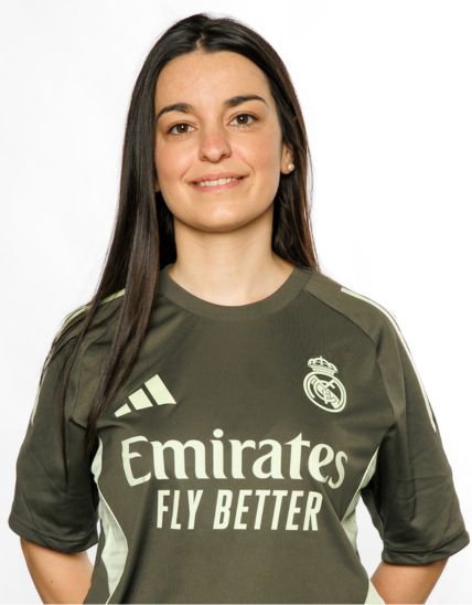 Carolina-Perea-RM.jpg