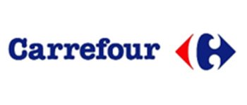 carrefour-logo