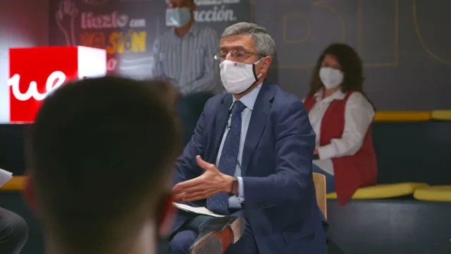 carreraprof_listareproduccion.jpg
