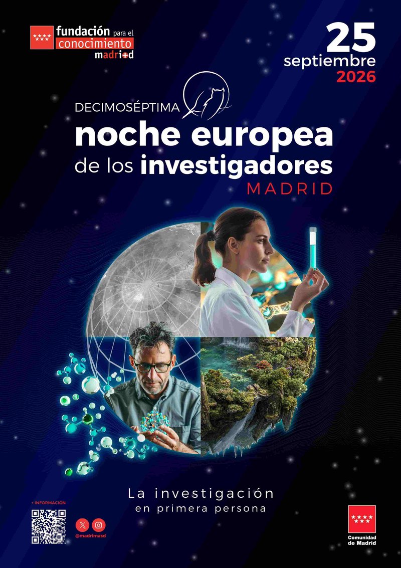 cartel noche europea investigado (2) (1)