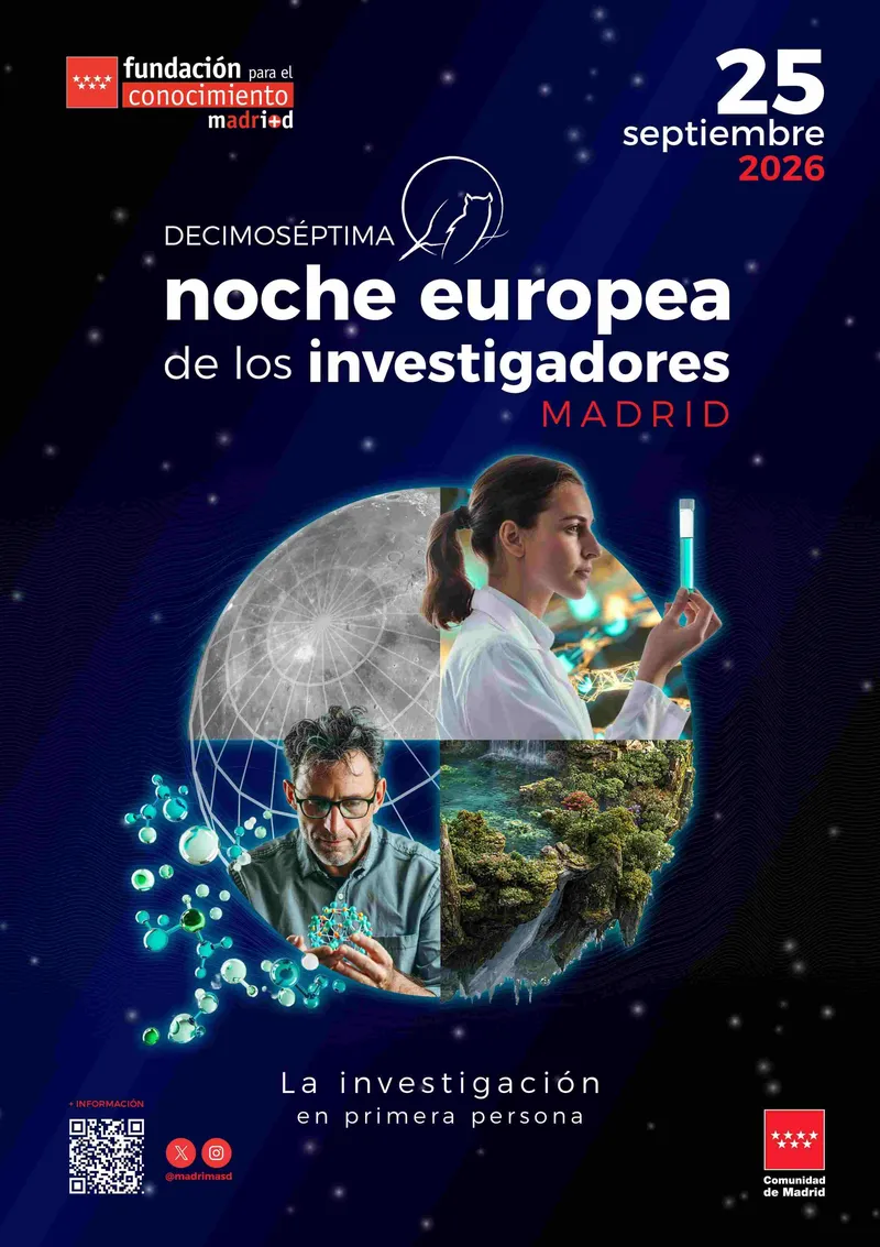 cartel noche europea investigado (2) (1)