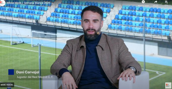 carvajal-video-preview