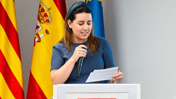 catedra-del-sueno-universidad-europea2-600x339.jpg