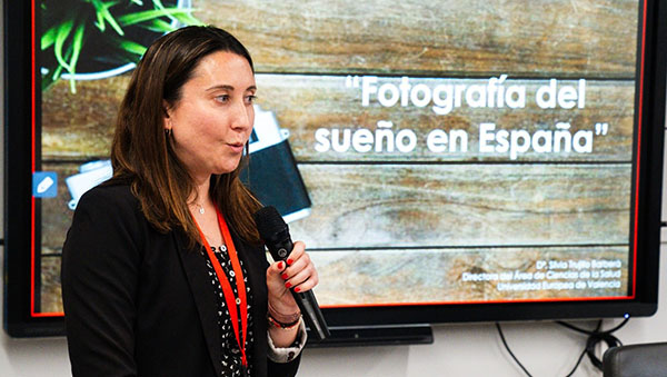 catedra-del-sueno-universidad-europea3-600x339.jpg