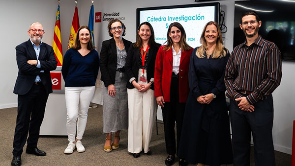 catedra-del-sueno-universidad-europea4-600x339.jpg