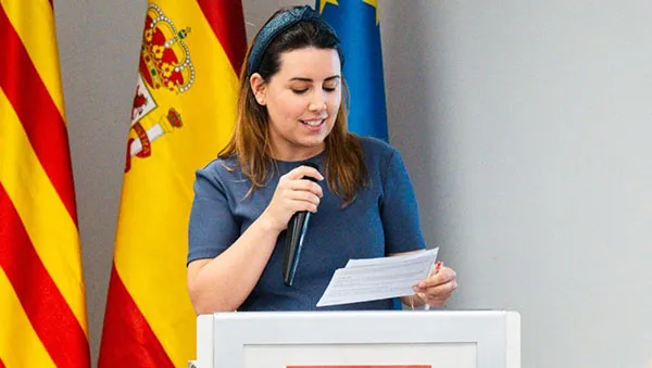 catedra-del-sueno-universidad-europea2-600x339.jpg