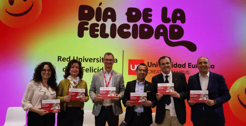 cc portada (4)