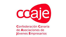 Colaborador Universidad Europea CCaje