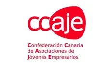 Colaborador Universidad Europea CCaje