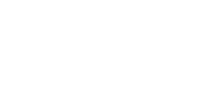Ceca Magán -img cabecera