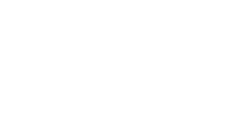 Ceca Magán -img cabecera