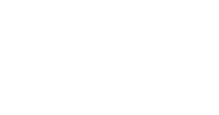 Ceca Magán -img cabecera