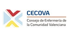 cecova