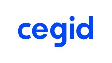 cegid_logo.jpg
