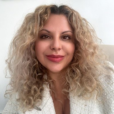 celenia-lourdes-gil-herrera-profesor.jpg