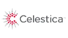 celestica