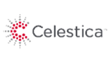 celestica