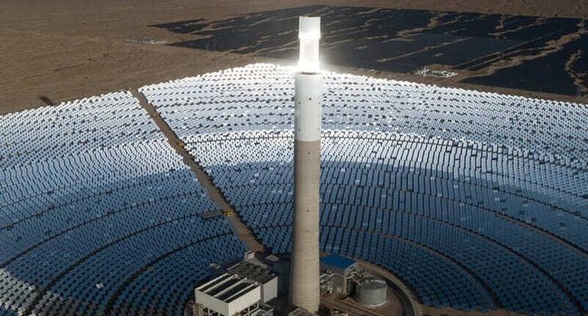 central-solar-800x450