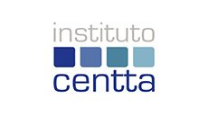 centta