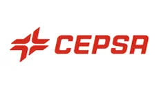 cepsa-logo