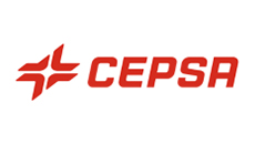 cepsa-logo