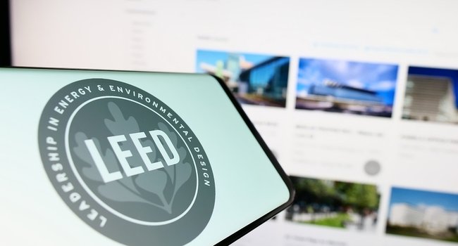 certificacion-leed-800x450.jpg