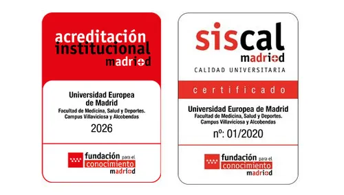 certificacion-siscal-528x300