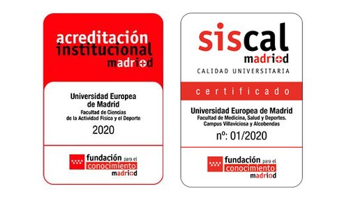 certificacion-siscal-528x300