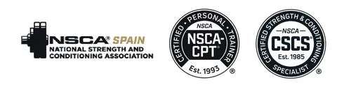 certificaciones_nsca.jpg