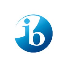 certificado-IB